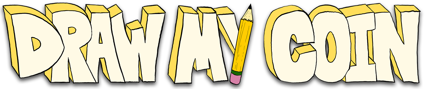 Project Logo